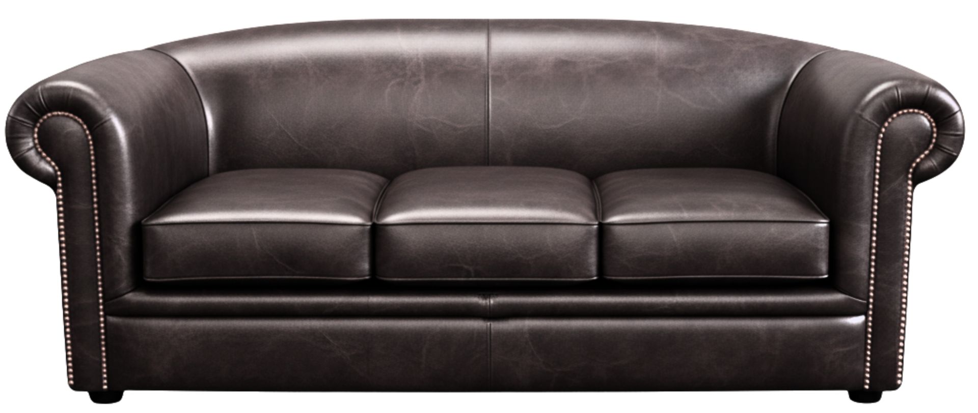 The Burlington Chesterfield
